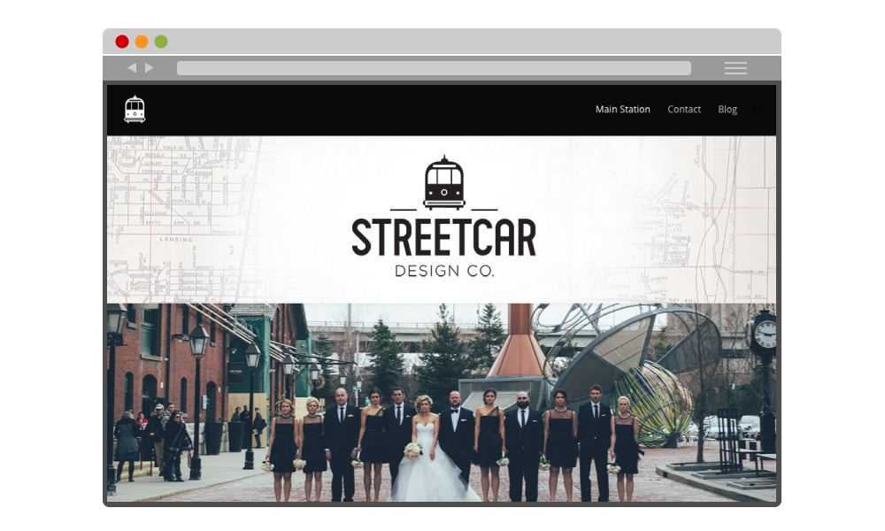 Streetcar_site_01