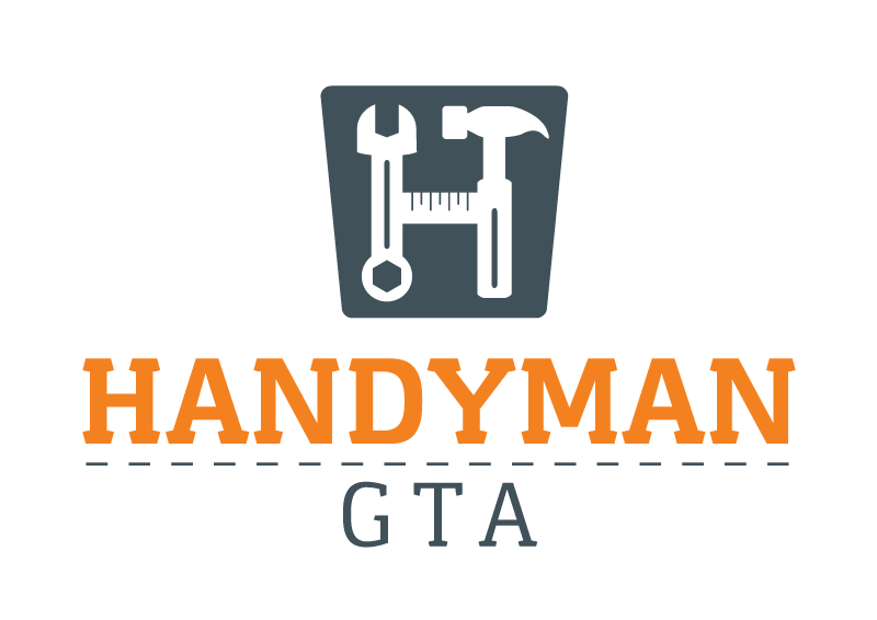 HandymanGTA