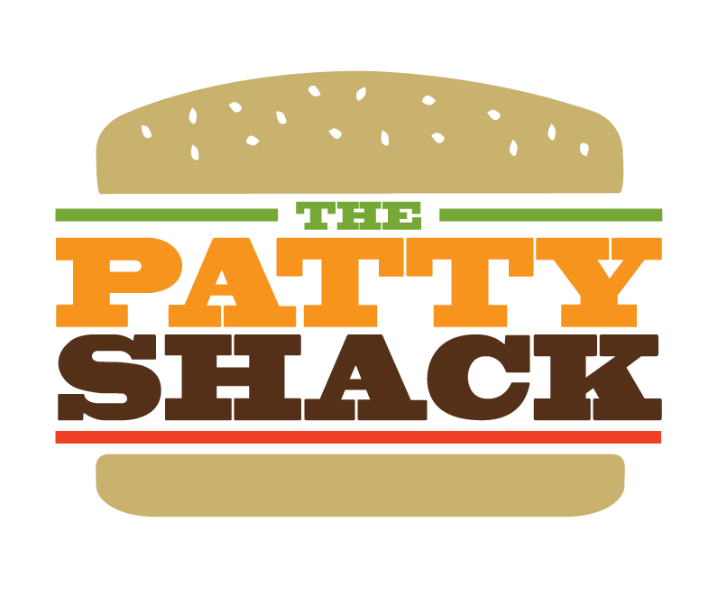 Patty-Shack-Logo