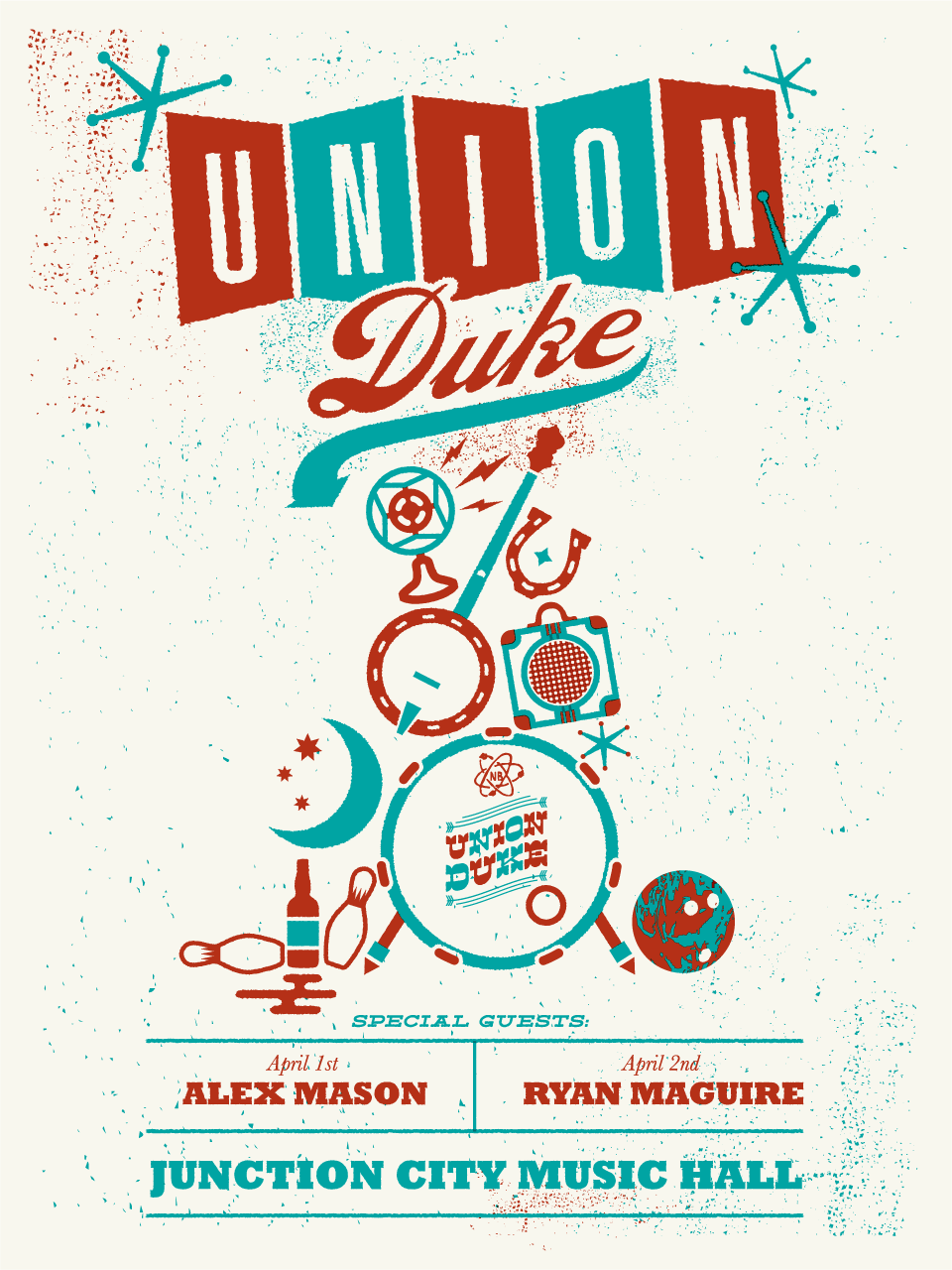 Union-Duke-Poster-2